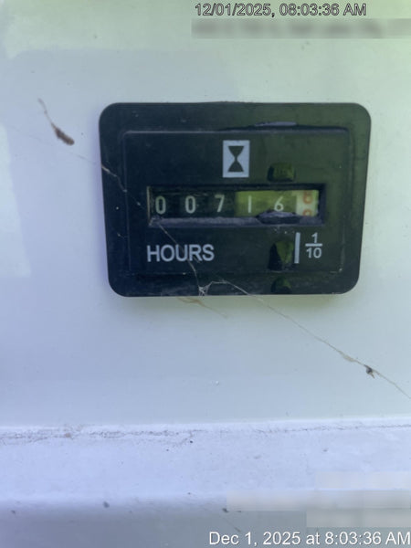 2023 LB WHITE Premier 350 DF 2.0 LINK