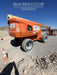 2019 JLG 660SJ