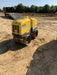 2021 WACKER NEUSON RTLx-SC3