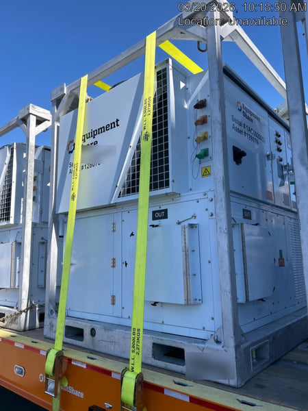 2021 SMARTECH SACP41A-HS