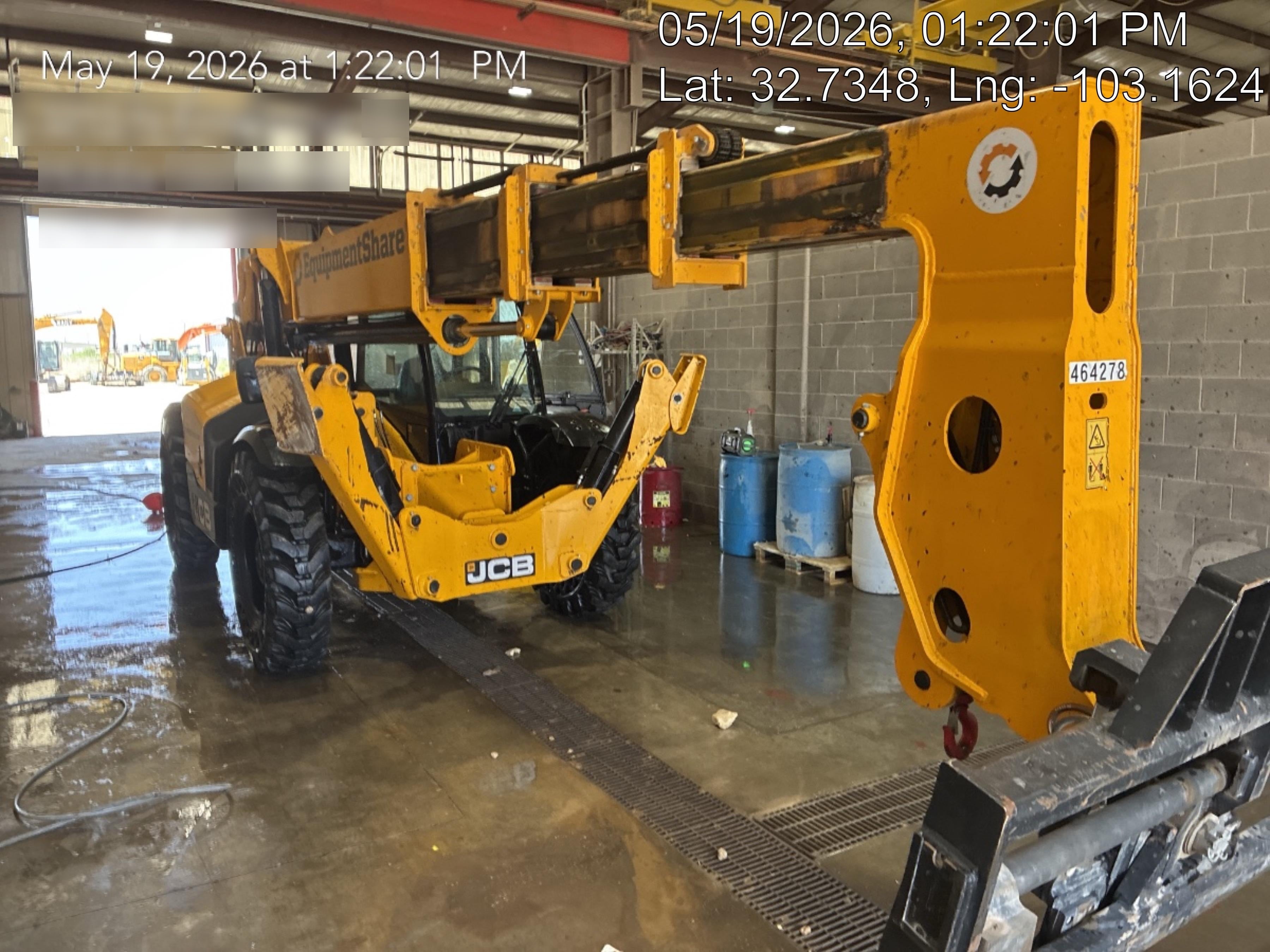 2024 JCB 514-56
