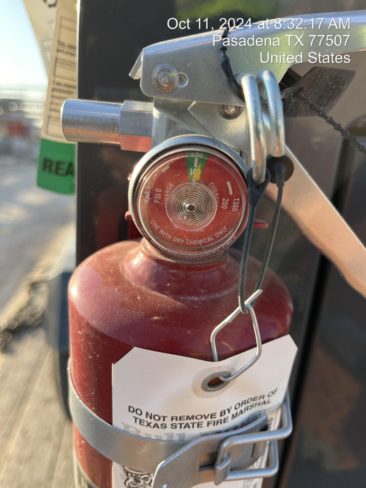 2024 AIRMAN PDS185S CWK