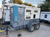 2022 ATLAS COPCO QAS 125