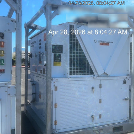 2023 SMARTECH SACP41A-HS