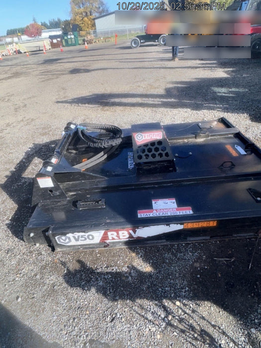 2024 VIRNIG RBV72-25