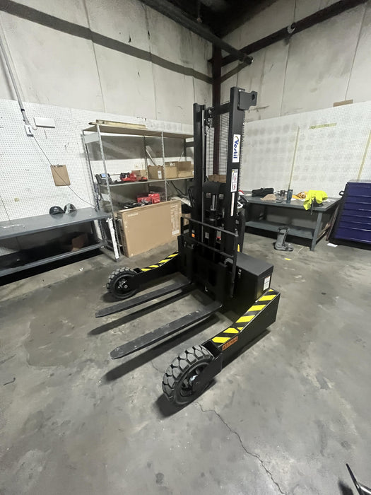 2024 VESTIL RT-S-62-AF