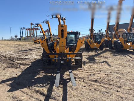 2026 JCB 514-56