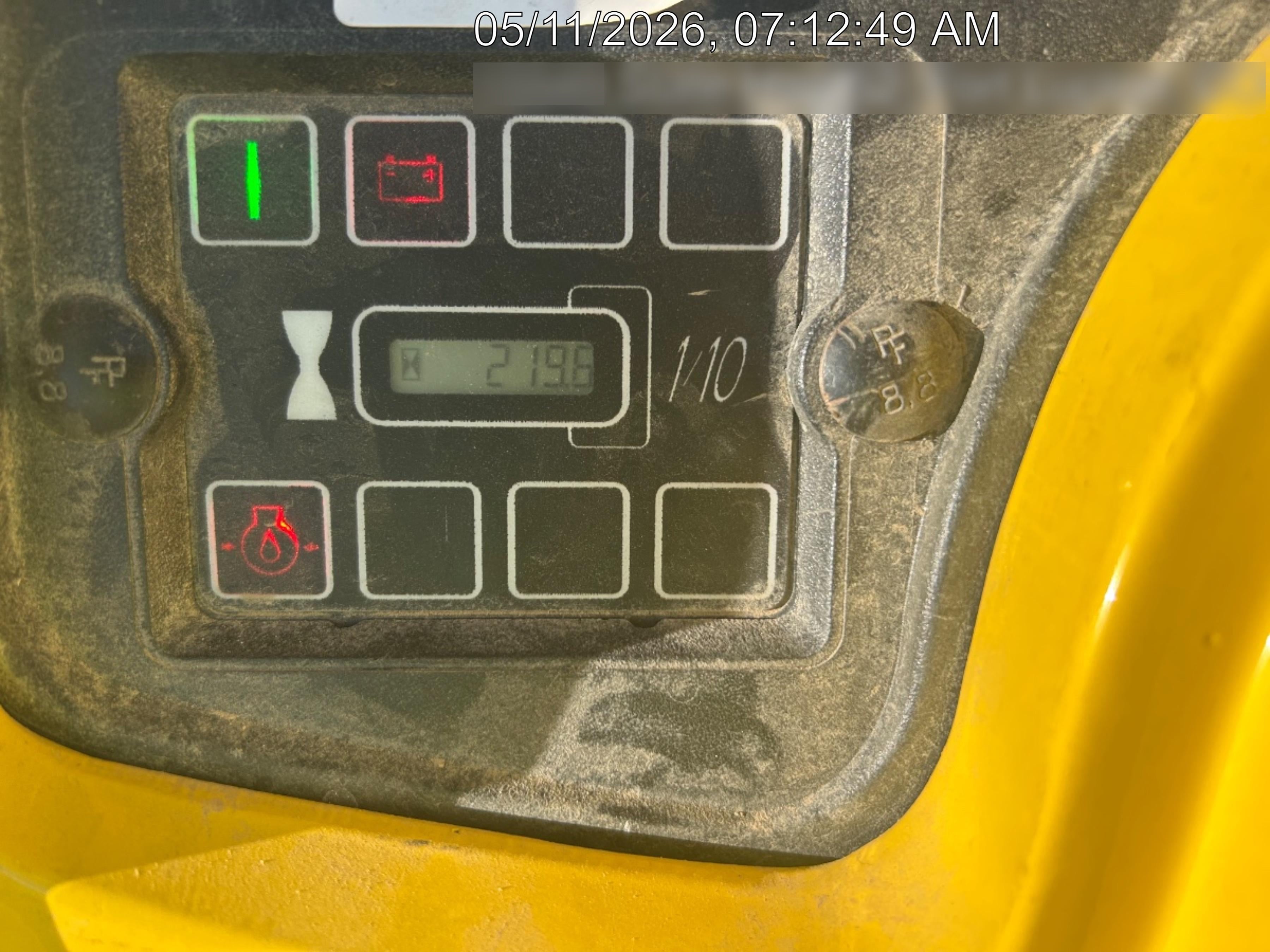 2024 WACKER NEUSON RTLx-SC3