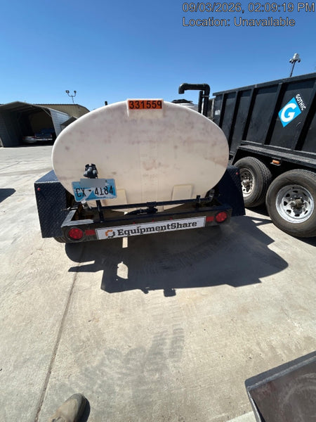 2023 WYLIE EXP-500L