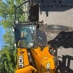 2026 JCB 506-36