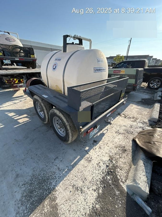 2023 SIMPSON SWT-52517