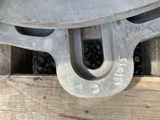 2021 TEXAS PNEUMATIC TOOLS, INC. TX-SG20