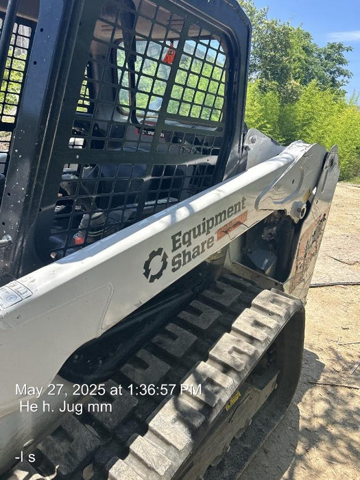 2024 VIRNIG PF4855-5VG