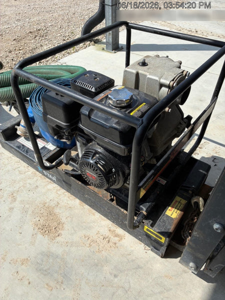 2025 MI-T-M WTP-T03-0MGH