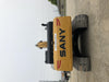 2020 SANY SY265C LC