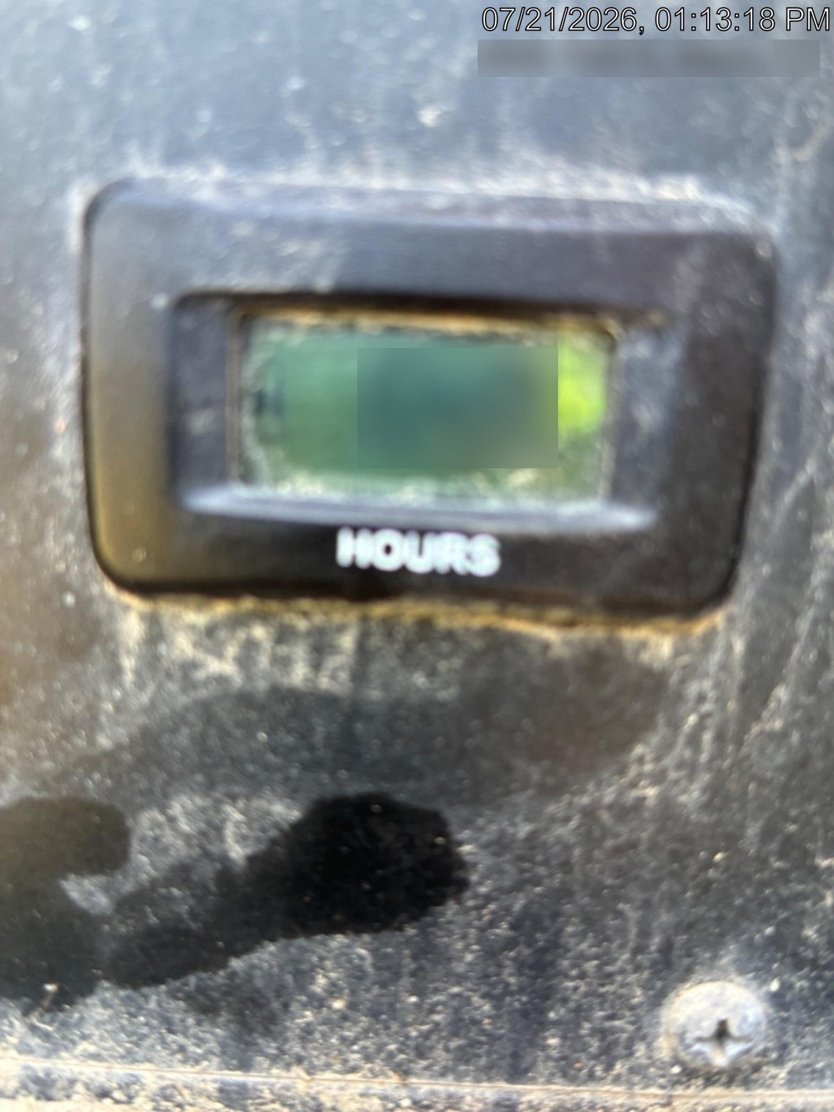 2024 DOOSAN P425/HP375WCU-T4F