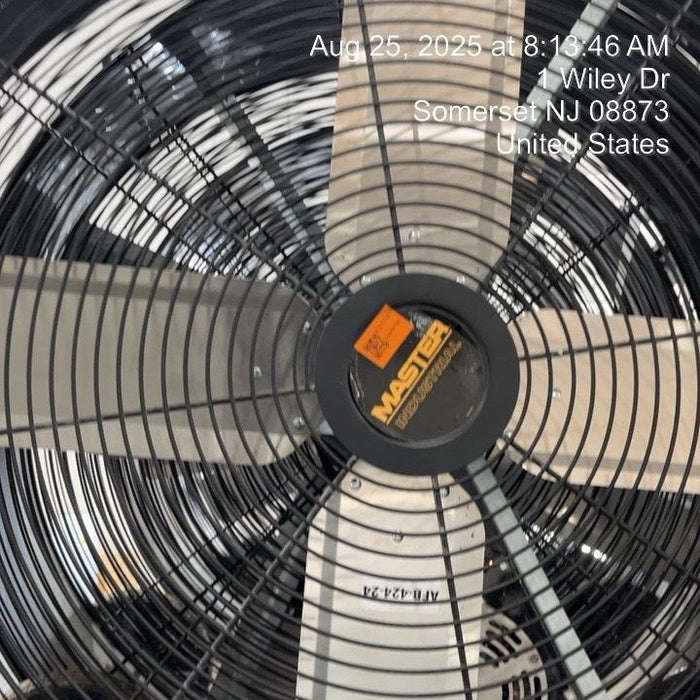 2024 MASTER MHD-42-BDF-C