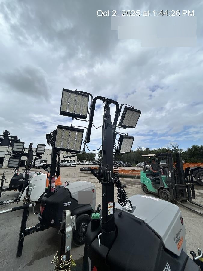 2024 WACKER NEUSON LTT4