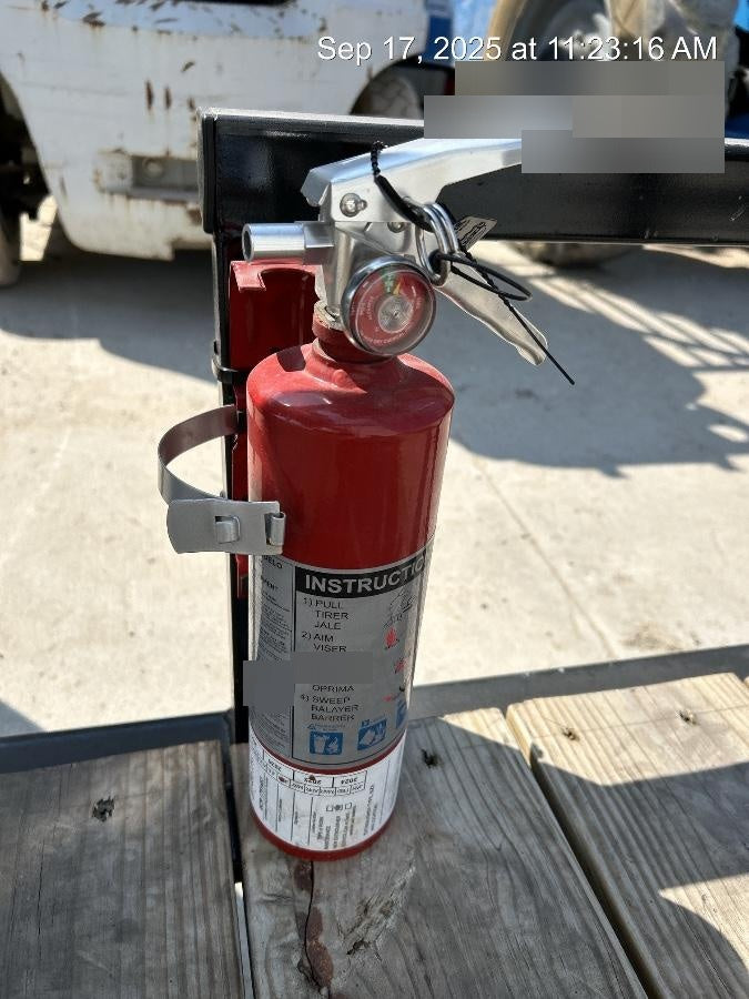 2025 PRO EPIC FBPRO-4K18S-D