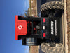 2020 MANITOU MTA8044