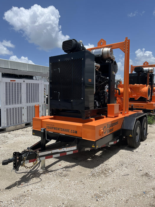 2025 BARCO BPP141417J-375