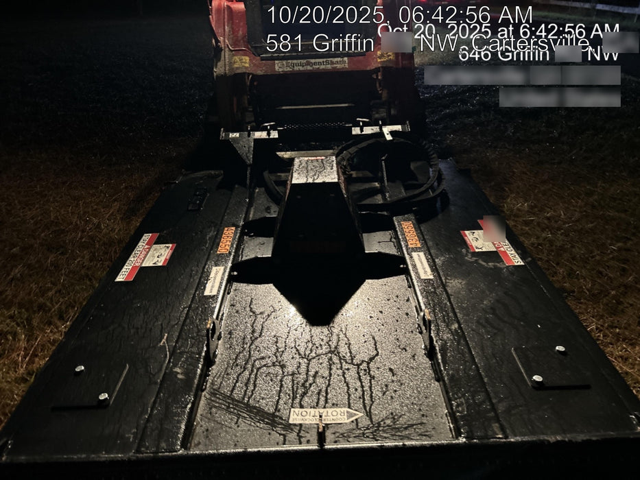 2024 VIRNIG RBV72-25