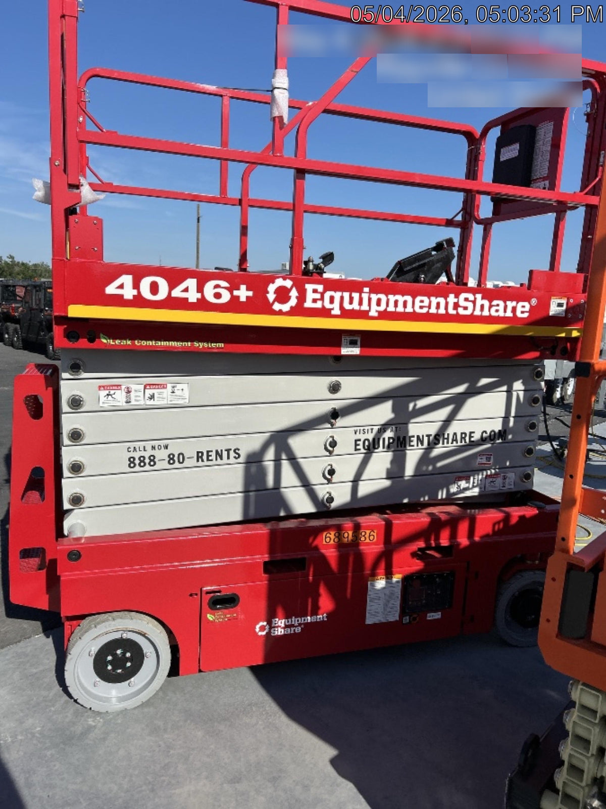 2026 MEC 4046+