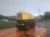 2021 WACKER NEUSON RTLx-SC3