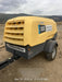 2020 ATLAS COPCO XAS188