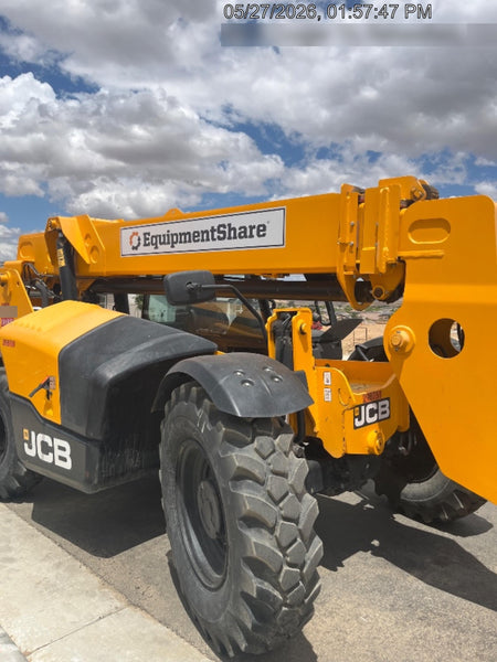 2023 JCB 506-36