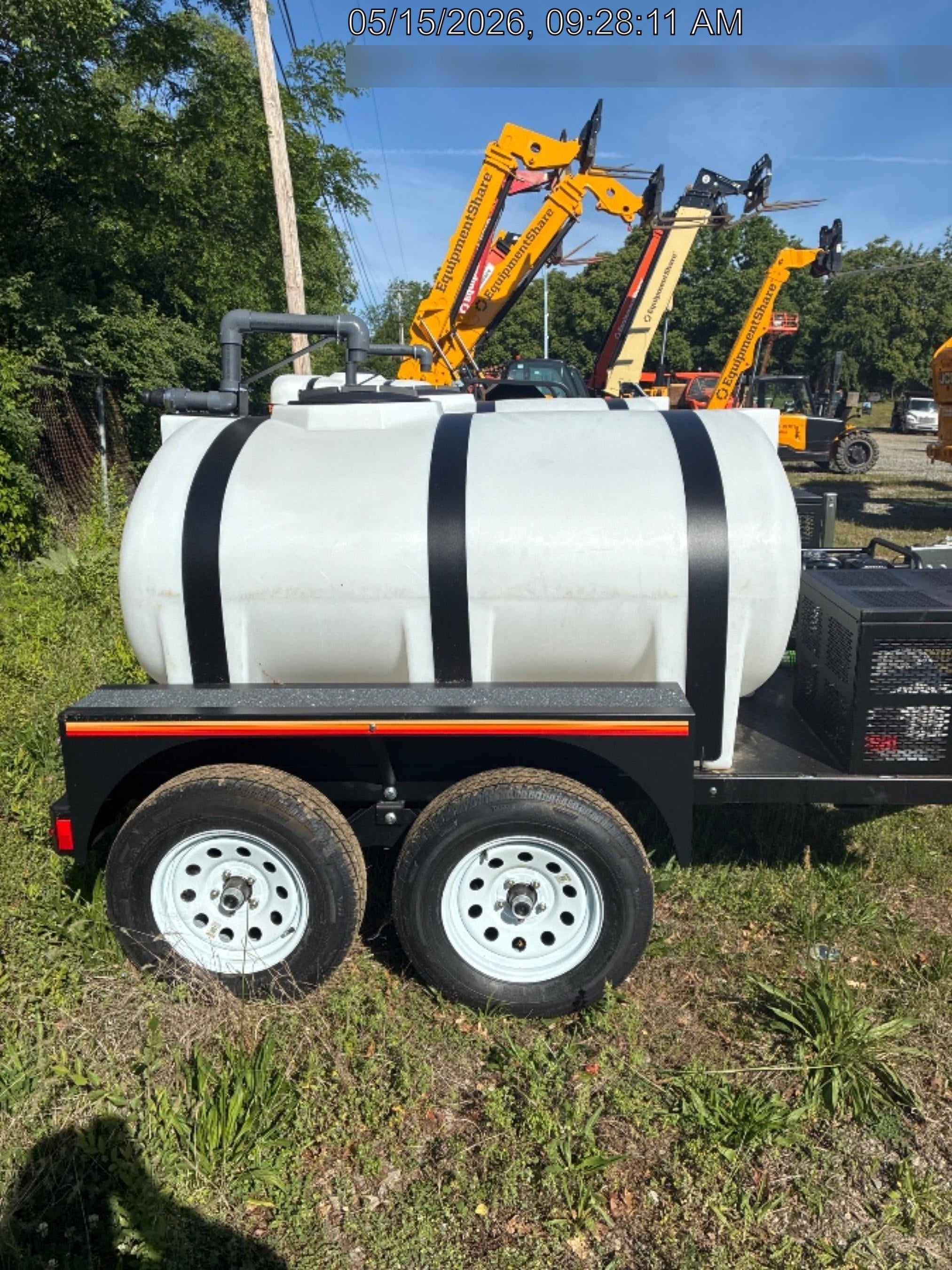 2025 MI-T-M MWT-0510-2MHD