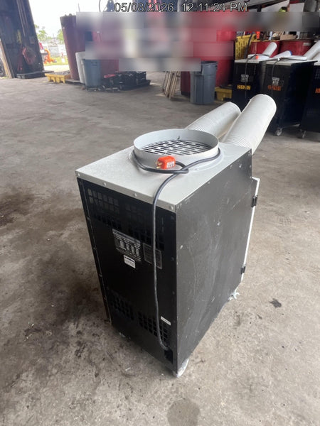 2023 KWIKOOL KPAC1811-2