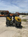 2021 WACKER NEUSON RD12A