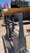 2023 ARROW MATERIAL HANDLING 72" Pallet Forks - Arrow