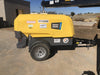 2020 ATLAS COPCO XAS188