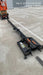 2022 STAR INDUSTRIES M1360B - Star JIB Boom