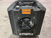 2022 PHOENIX AirMAX Radial Air Mover