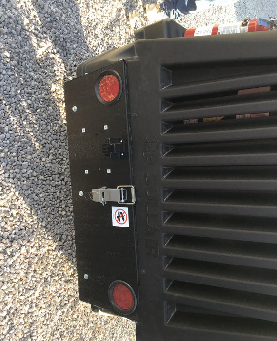 2019 SULLAIR 185-DPQ