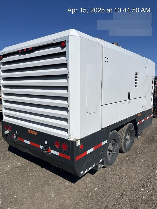 2024 BOBCAT PA915WCU-T4F