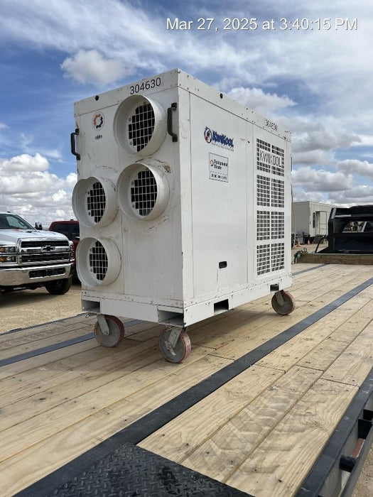 2023 KWIKOOL KPO12-23H