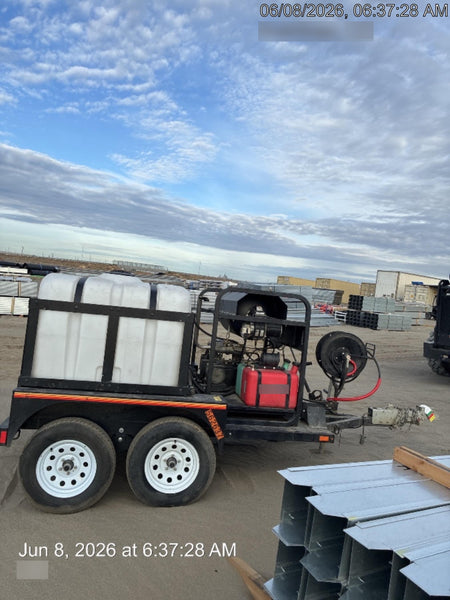 2025 MI-T-M HS-3505-1MGH-UR