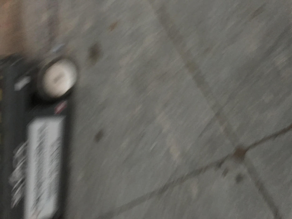 2019 Skyjack SJIII-3219 Standard w/Trojan Batteries