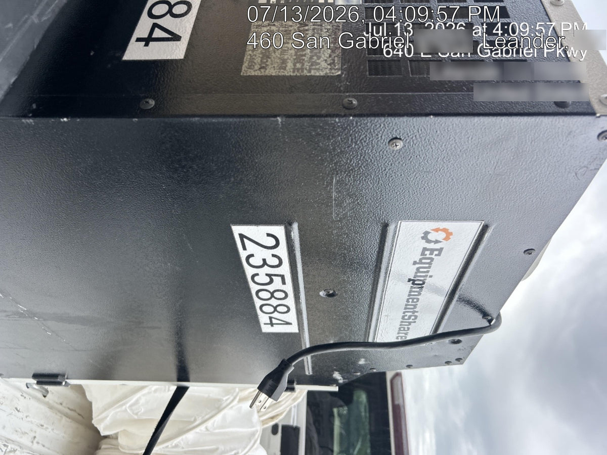2022 KWIKOOL KPAC1411-2