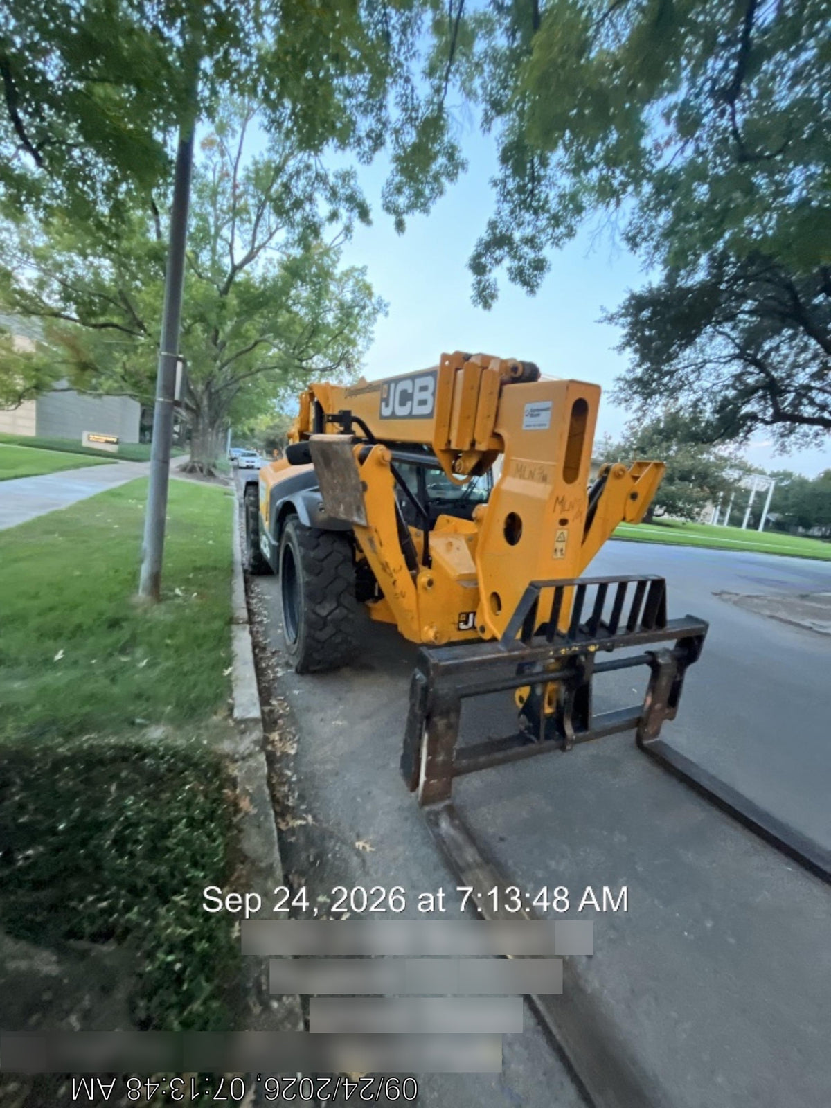 2024 JCB 512-56