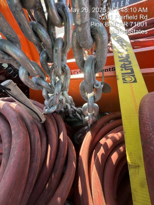 2024 JD NEUHAUS PROFI 10T