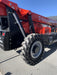 2021 MANITOU MTA8044
