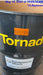 2025 TORNADO 98451