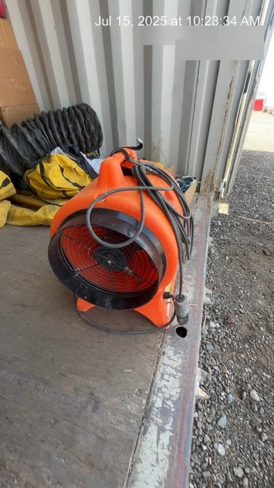 2023 ALLEGRO 9539-12EX