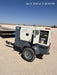 2021 ATLAS COPCO QAS45 CWK
