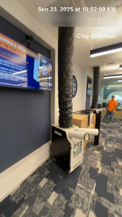 2023 KWIKOOL KPAC1411-2